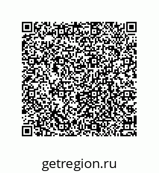 79064515680