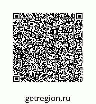 79064515684