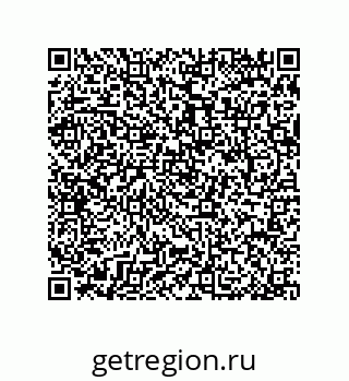 79064515689