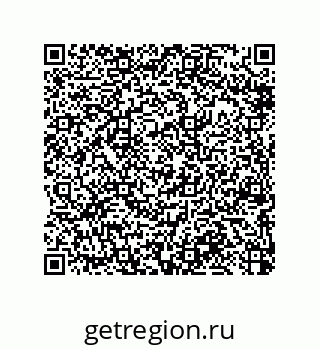 79064515690