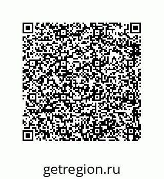 79064515691