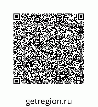 79064515692