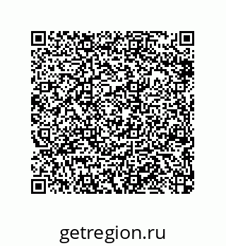 79064515693