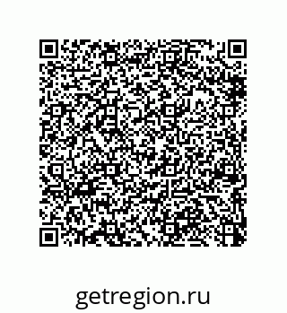 79064515694