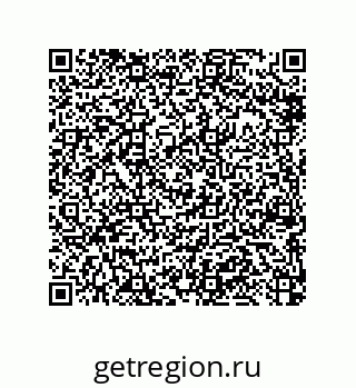 79064515697