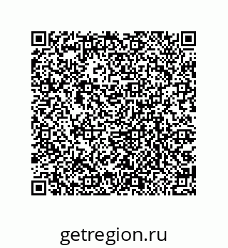 79064515699