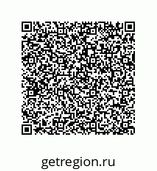 79064515701