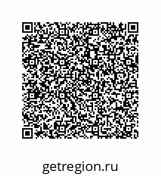 79064515704