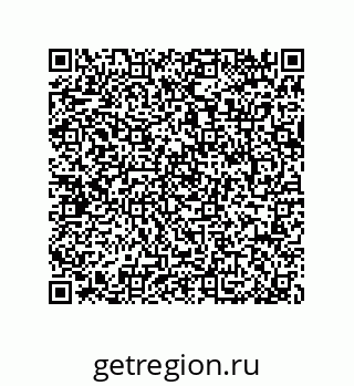79064515706