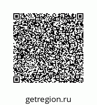 79064515708