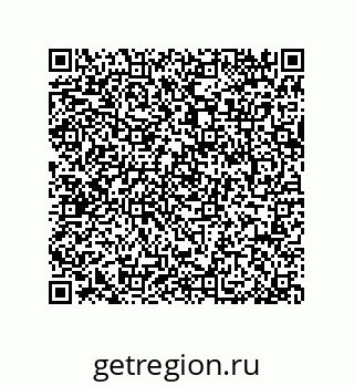 79064515710