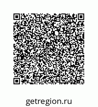 79064515712