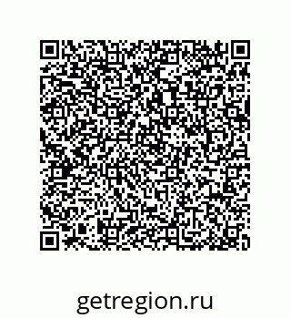 79064515714