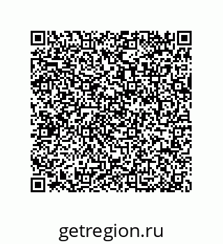 79064515716