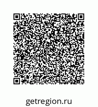 79064515718