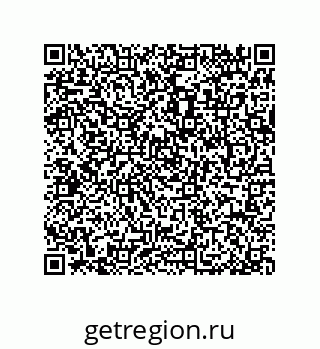 79064515730