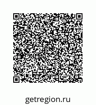 79064515731