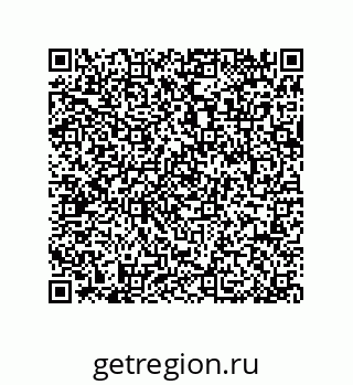 79064515733