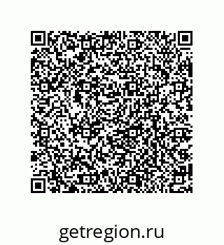 79064515737