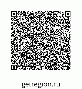79064515740