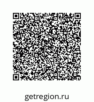 79064515741