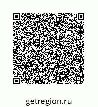 79064515742
