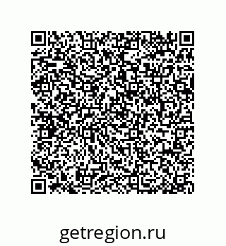 79064515743