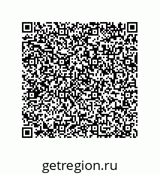 79064515746