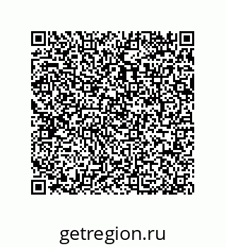 79064515747