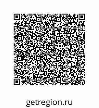 79064515753