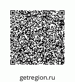 79064515755