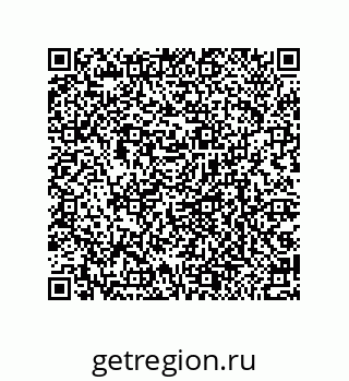 79064515756