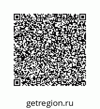 79064515761