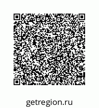 79064515767