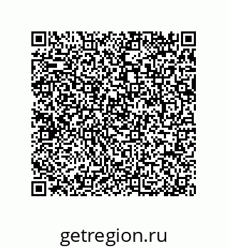 79064515768