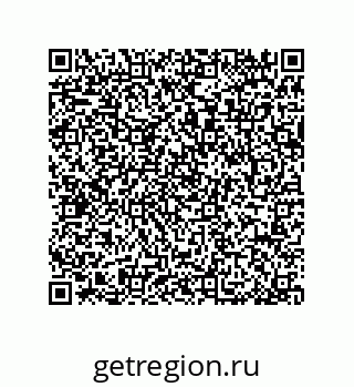 79064515775