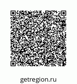 79064515776