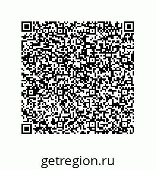 79064515777