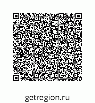 79064515778