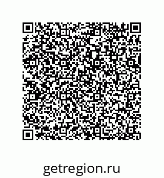 79064515779