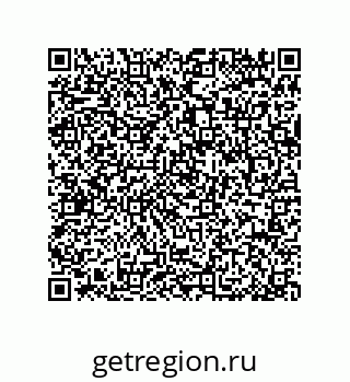 79064515780