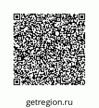 79064515782