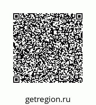 79064515783