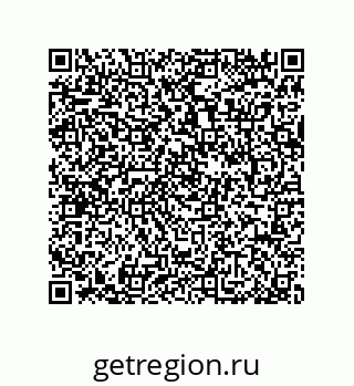 79064515784