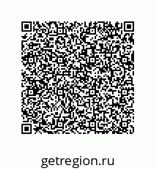 79064515786
