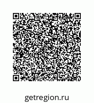 79064515787