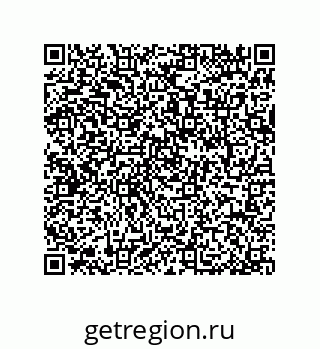 79064515789
