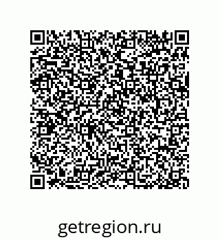 79064515790