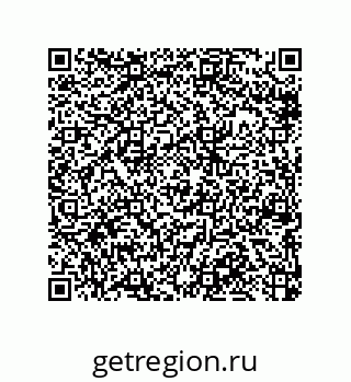 79064515791