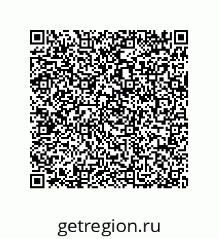 79064515794
